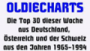 Oldiecharts