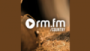 Écouter RauteMusik COUNTRY en ligne Écouter RauteMusik COUNTRY en live