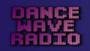 Dance Wave Radio
