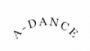 Radio A-Dance