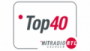 Écouter Hitradio RTL - Top40 en ligne
