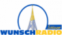 Écouter Wunschradio.FM Schlager en ligne