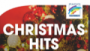 Écouter Radio Regenbogen - Christmas Hits en ligne