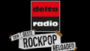 Écouter delta radio Der beste RockPop reloaded en direct