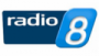 Radio 8