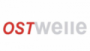 Ostwelle