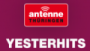 Écouter Antenne Thuringen Yesterhits en ligne