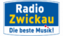 Radio Zwickau