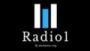 dj-moments Radio1