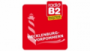 Écouter Radio B2 Mecklenburg-Vorpommern en ligne