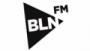 BLN.FM