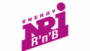 Energy R'n'B