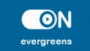 Écouter ON Evergreens en direct Écouter ON Evergreens en ligne