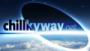 Écouter Chillkyway.net