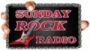 Sunday - Rockradio
