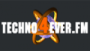 Écouter Techno4ever Radio - Lounge en direct