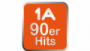 Écouter 1A 90er Hits en direct Écouter 1A 90er Hits en ligne