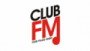 Club FM Bamberg