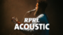 Écouter RPR1. Acoustic en direct
