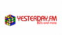 Écouter Yesterday FM en direct Écouter Yesterday FM en ligne