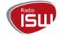 Radio ISW