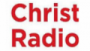 Écouter Christ Radio