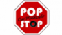POPSTOP