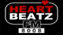 Écouter HeartBeatz FM Écouter HeartBeatz FM