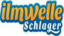 Écouter Ilmwelle Schlager en live Écouter Ilmwelle Schlager en direct