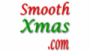 Écouter Smooth Xmas en direct