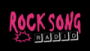 Rocksong Radio