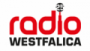 Radio Westfalica
