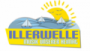 Écouter Illertal FM - Illerwelle en direct