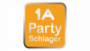 Écouter 1A Partyschlager en direct Écouter 1A Partyschlager en ligne
