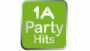 Écouter 1A Party Hits en direct Écouter 1A Party Hits en ligne