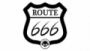 Route666