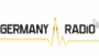 Germany Radio