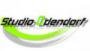 Studio Odendorf