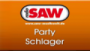 Écouter radio SAW Partyschlager en ligne