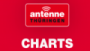 Écouter Antenne Thuringen Charts en ligne