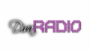 Diva Radio