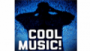 Cool Music