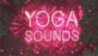 Écouter FluxFM Yoga Sounds en ligne