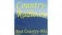 Country-Radio