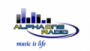 AlphaOne Radio