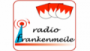 Radio Frankenmeile