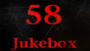 Jukebox 58