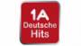 Écouter 1A Deutsche Hits en direct Écouter 1A Deutsche Hits en ligne