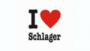 AA-SCHLAGER