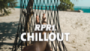 Écouter RPR1 - Chillout en live Écouter RPR1 - Chillout en direct